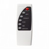 �������� ��� ��� VictoryFit VF-M330 Grey - ���������� ����������� �������� ������� �����������
