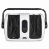 �������� ��� ��� VictoryFit VF-M2110 White - ���������� ����������� �������� ������� �����������