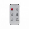 �������� ��� ��� VictoryFit VF-M2110 White - ���������� ����������� �������� ������� �����������
