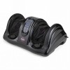 �������� ��� ��� VictoryFit VF-M1101 Black - ���������� ����������� �������� ������� �����������