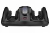 �������� ��� ��� VictoryFit VF-M1101 Black - ���������� ����������� �������� ������� �����������