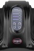 �������� ��� ��� VictoryFit VF-M1101 Black - ���������� ����������� �������� ������� �����������
