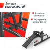 ������-�����-������ UNIX Fit ������� ������ / Power Tower 170P vasilgym - ���������� ����������� �������� ������� �����������