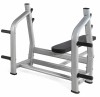 ������ ��� ���� ������ VictoryFit VF-A5007 ������� �������� �� ������� ��������� - ���������� ����������� �������� ������� �����������