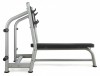 ������ ��� ���� ������ VictoryFit VF-A5007 ������� �������� �� ������� ��������� - ���������� ����������� �������� ������� �����������