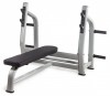 ������ ��� ���� ������ VictoryFit VF-A5007 ������� �������� �� ������� ��������� - ���������� ����������� �������� ������� �����������