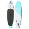 SUP-���� UNIX Line Calm Lake (300 cm) SUPUCL30 ������� ������������� - ���������� ����������� �������� ������� �����������