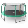 ����� UNIX Line ����������� / Supreme Basic 14 ft (427 ��) ������� TRUSUB14G ����� �������� - ���������� ����������� �������� ������� �����������