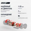 ������� ������� UNIX Fit T-1350 PRO (25" TFT) ���������������� - ���������� ����������� �������� ������� �����������