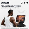 ������� ������� UNIX Fit T-1350 PRO (25" TFT) ���������������� - ���������� ����������� �������� ������� �����������