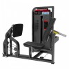 ��� ������ UNIX Fit 100 PRO �������������� UC-6716 �������� - ���������� ����������� �������� ������� �����������