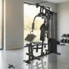 ������� �������� UNIX Fit ������� / Block 70 Max BSBLMAX iron king - ���������� ����������� �������� ������� �����������