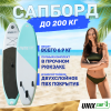 SUP-���� UNIX Line Calm Lake (300 cm) SUPUCL30 ������� ������������� - ���������� ����������� �������� ������� �����������