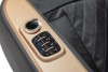 ��������� ������ VF-M67 ������ - ���������� ����������� �������� ������� �����������