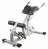 �������������� ���������/ ������� ���� VictoryFit VF-A5006 ������� �������� �� ������� ��������� - ���������� ����������� �������� ������� �����������