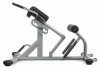 �������������� ���������/ ������� ���� VictoryFit VF-A5006 ������� �������� �� ������� ��������� - ���������� ����������� �������� ������� �����������
