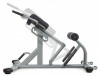 �������������� ���������/ ������� ���� VictoryFit VF-A5006 ������� �������� �� ������� ��������� - ���������� ����������� �������� ������� �����������