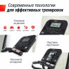 ������������� �������� UNIX Fit SL-480E �������� Vasil - ���������� ����������� �������� ������� �����������