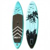 SUP-���� UNIX Line Night Jungle (320 cm) SUPUNJ32 ������� ������������� - ���������� ����������� �������� ������� �����������