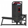 ������� ���� (�������������� ����) UNIX Fit 100 PRO UC-6706 ������� ��������  - ���������� ����������� �������� ������� �����������