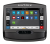  MATRIX U50XIR   -     