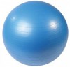   Dayu Fitness GB-55 55  -     