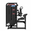 ����� ������/���������� ����� UNIX Fit 70 PRO UC-6766 �������� ������������ - ���������� ����������� �������� ������� �����������