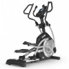 ������������� �������� UNIX Fit E-950 PRO Manual Incline (LED) � ������������ ������� ������� - ���������� ����������� �������� ������� �����������