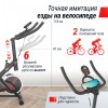 ������������ ����-���� UNIX Fit SB-360 ��� ���� ����������� - ���������� ����������� �������� ������� �����������