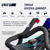 ������������ ����-���� UNIX Fit SB-990 PRO ������������ ������������� - ���������� ����������� �������� ������� �����������