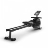 ������� �������� UNIX Fit ������������ �������� / Techno Rower 360 RMM360 - ���������� ����������� �������� ������� �����������