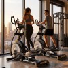 ������������� �������� UNIX Fit E-1100 (LED) PRO ���������������� ������������� - ���������� ����������� �������� ������� �����������