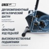 �������������� ������������ UNIX Fit BR-340E ���������� / Compact �������� �������� - ���������� ����������� �������� ������� �����������