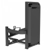 ������� ���� (�������������� ����) UNIX Fit 100 PRO UC-6706 ������� ��������  - ���������� ����������� �������� ������� �����������