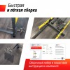 ������� ���� UNIX Fit ������������������� (200 ��) PF200YL - ���������� ����������� �������� ������� �����������