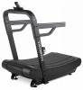 ������� ������� � ��������� �������� VictoryFit VF-6009 ����������� ����� ��������� - ���������� ����������� �������� ������� �����������