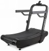 ������� ������� � ��������� �������� VictoryFit VF-6009 ����������� ����� ��������� - ���������� ����������� �������� ������� �����������
