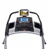   NordicTrack Incline Trainer X7i -     