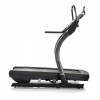   NordicTrack Incline Trainer X7i -     