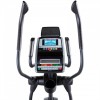   NordicTrack Elite 11.0 NTEVEL99915 -     