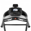   NordicTrack T12.0 -     