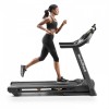   NordicTrack T12.0 -     