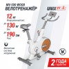 ������������ UNIX Fit MV-500 ���������� / Wood ��������� ��� ���� black step - ���������� ����������� �������� ������� �����������