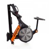   NordicTrack RX800 proven quality -     