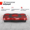 �������������� UNIX Fit ��������� / Intensive 2D Red VP2DIRD � ����������� sportsman - ���������� ����������� �������� ������� �����������