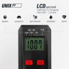 ������������ ����-���� UNIX Fit SB-500 ������ ���������� proven quality - ���������� ����������� �������� ������� �����������