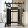 ������� ��������� UNIX Fit 140 PRO UC-6768 ���������������� ������� �������� black step - ���������� ����������� �������� ������� �����������