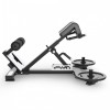  UNIX Fit PRO UC-1631B    -     