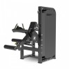/   UNIX Fit PRO UC-6758   -     