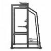 ������� ���� UNIX Fit 206 PRO UC-6762 ���������������� ������� �������� black step - ���������� ����������� �������� ������� �����������